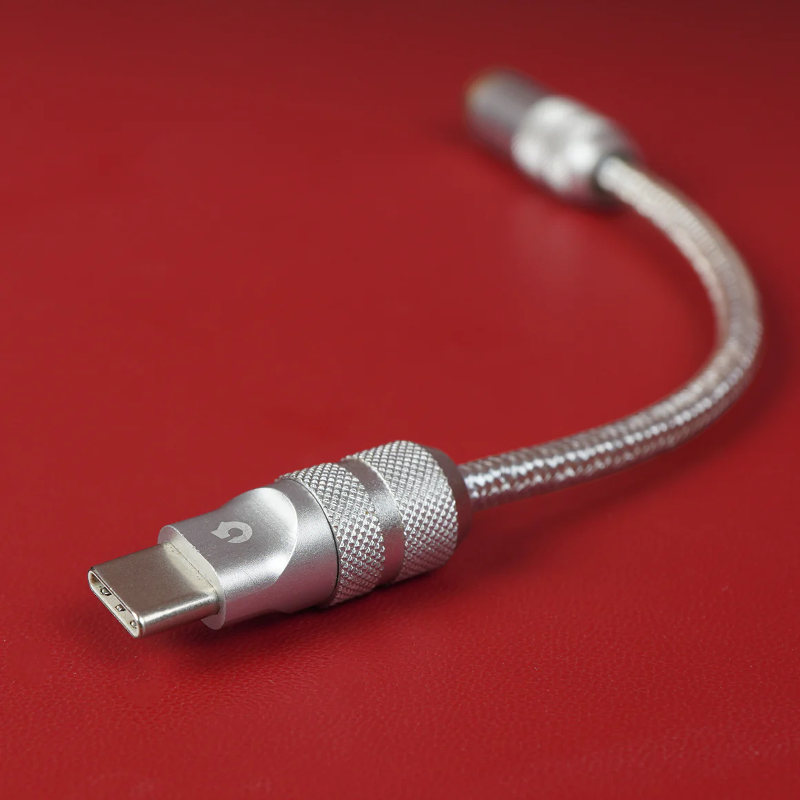 Headphone Zone X ddHiFi - Hi-Res DAC - Image 10