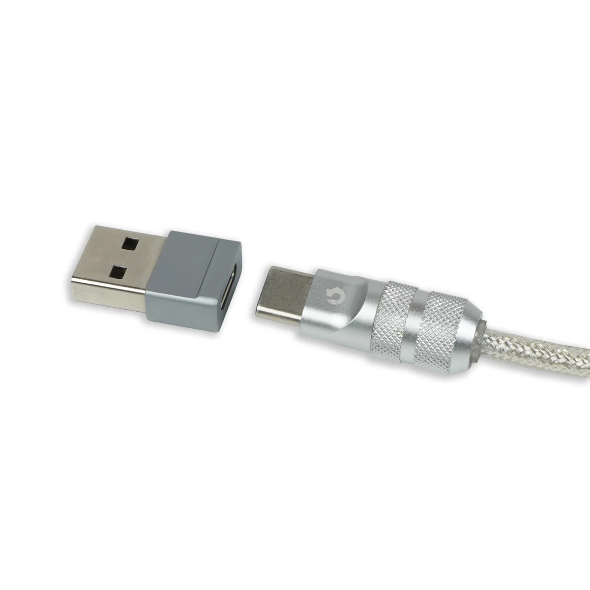 Headphone Zone X ddHiFi - Hi-Res DAC - Image 3