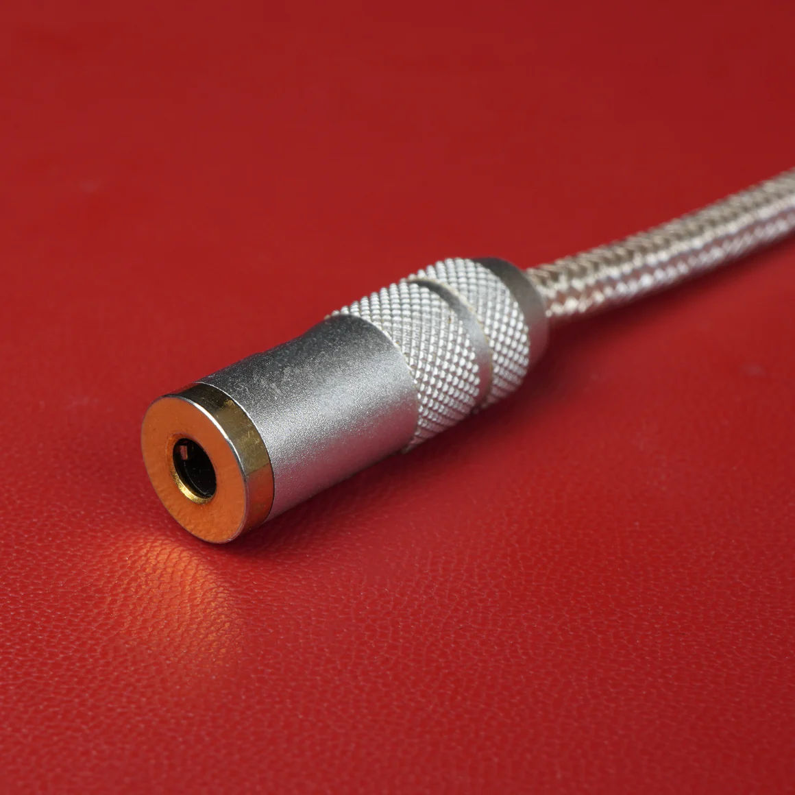 Headphone Zone X ddHiFi - Hi-Res DAC - Image 6