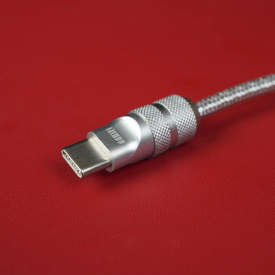 Headphone Zone X ddHiFi - Hi-Res DAC - Image 8