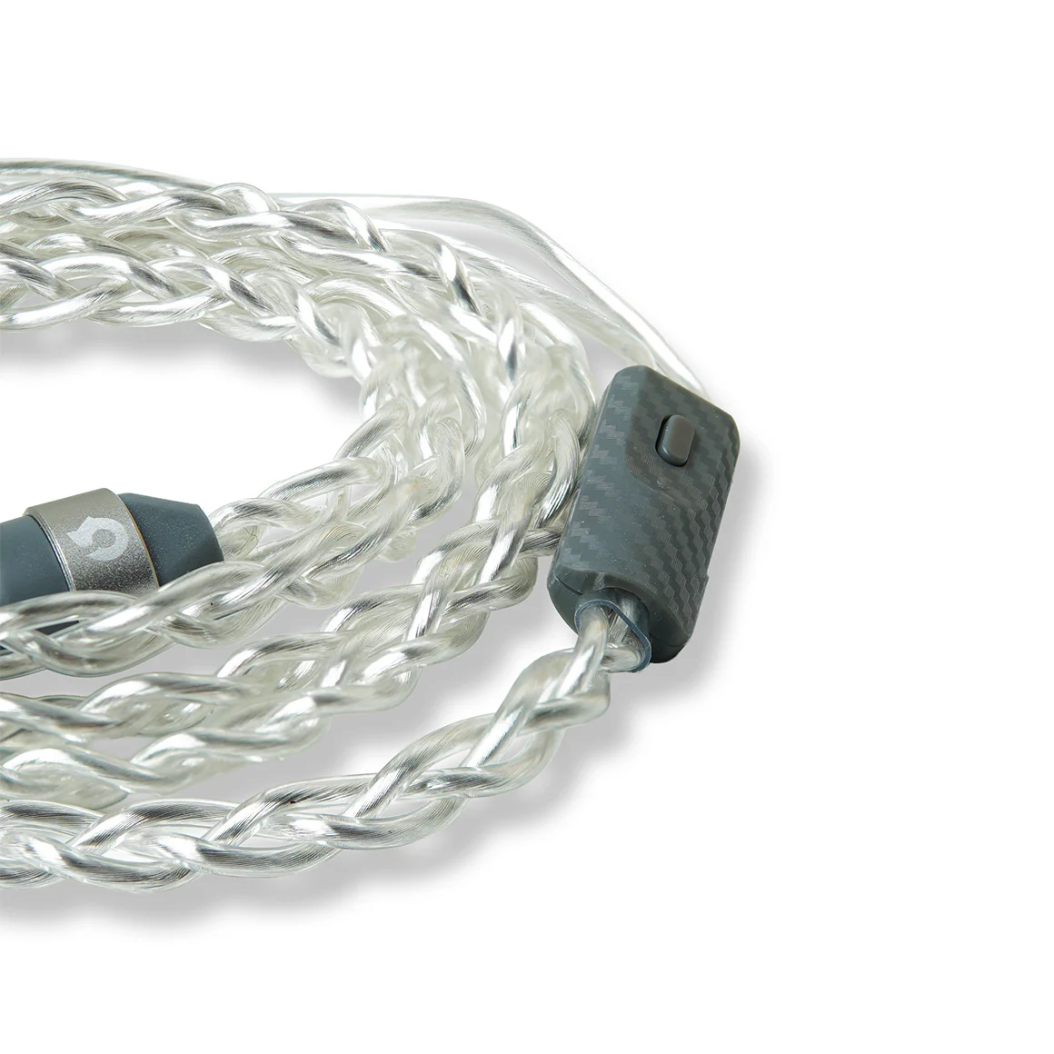 Headphone Zone X ddHiFi - Hi-Res DAC Cable - Image 4