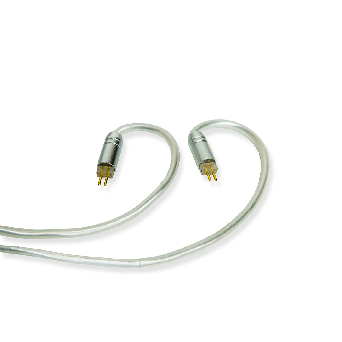 Headphone Zone X ddHiFi - Hi-Res DAC Cable - Image 6