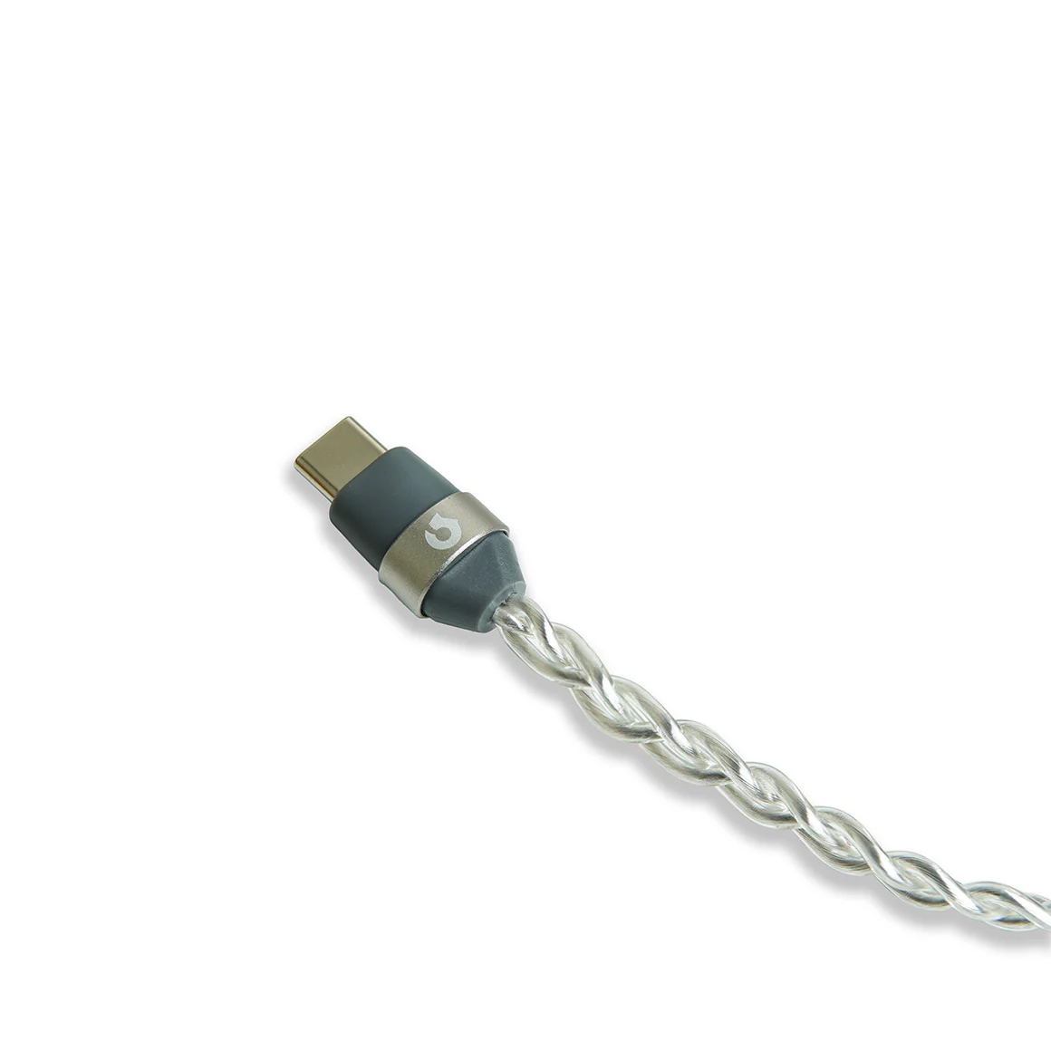 Headphone Zone X ddHiFi - Hi-Res DAC Cable - Image 7