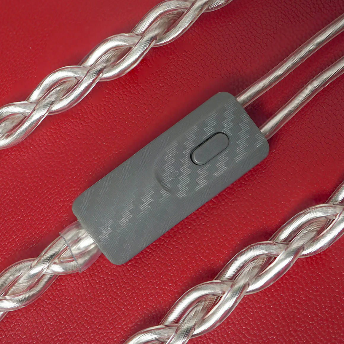 Headphone Zone X ddHiFi - Hi-Res DAC Cable - Image 9