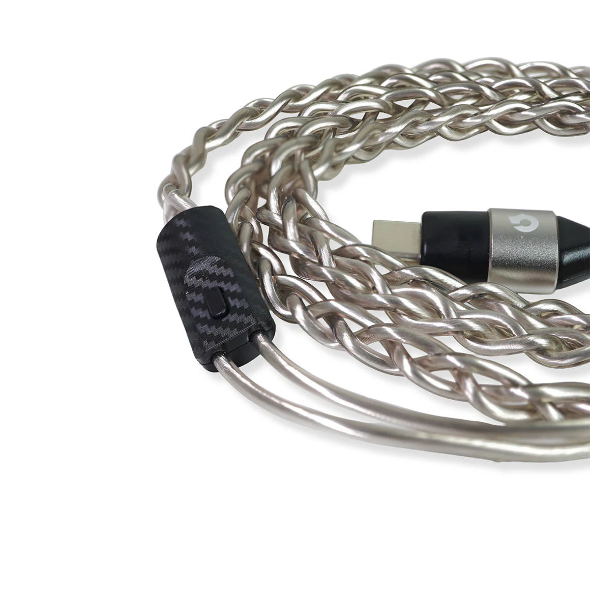 Headphone Zone X ddHiFi - Hi-Res DAC Pro Cable - Image 4