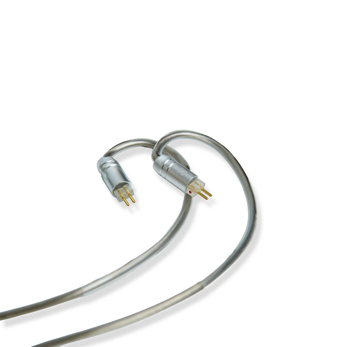 Headphone Zone X ddHiFi - Hi-Res DAC Pro Cable - Image 6