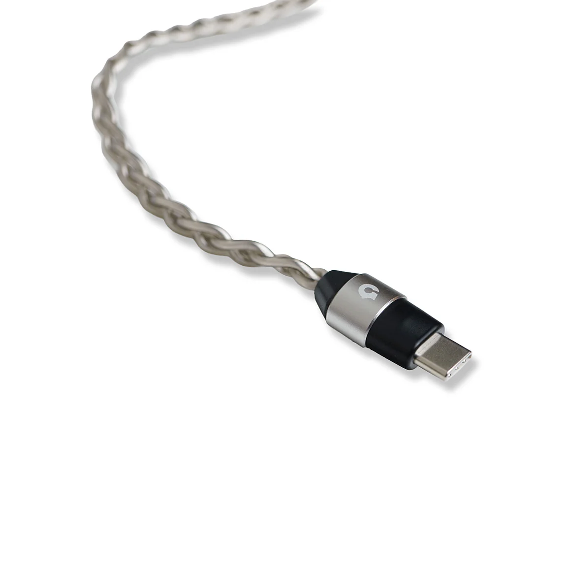 Headphone Zone X ddHiFi - Hi-Res DAC Pro Cable - Image 7