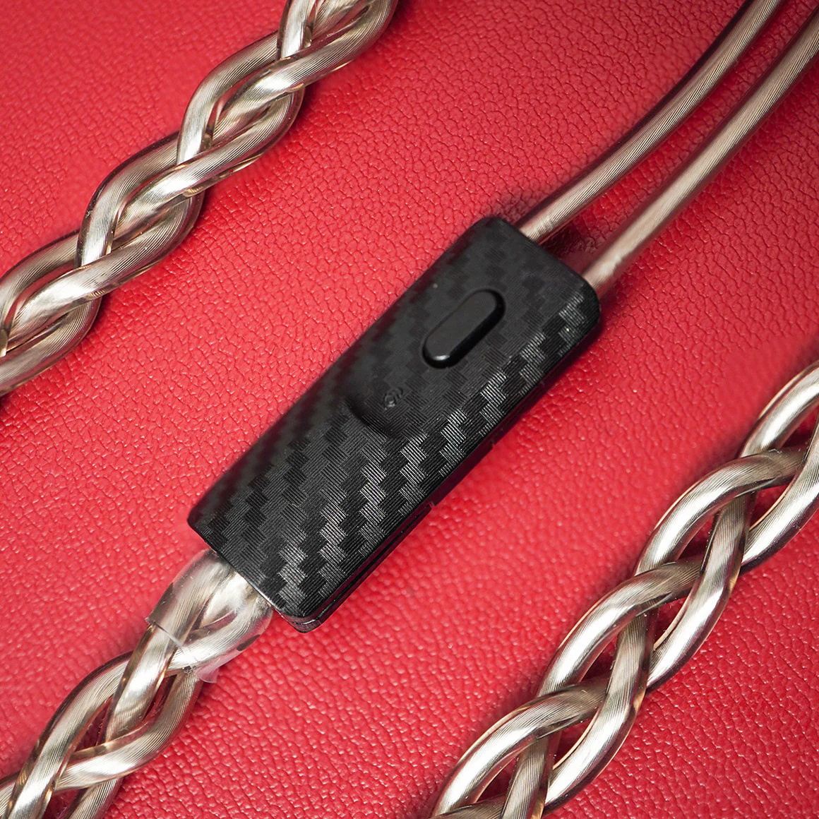 Headphone Zone X ddHiFi - Hi-Res DAC Pro Cable - Image 9