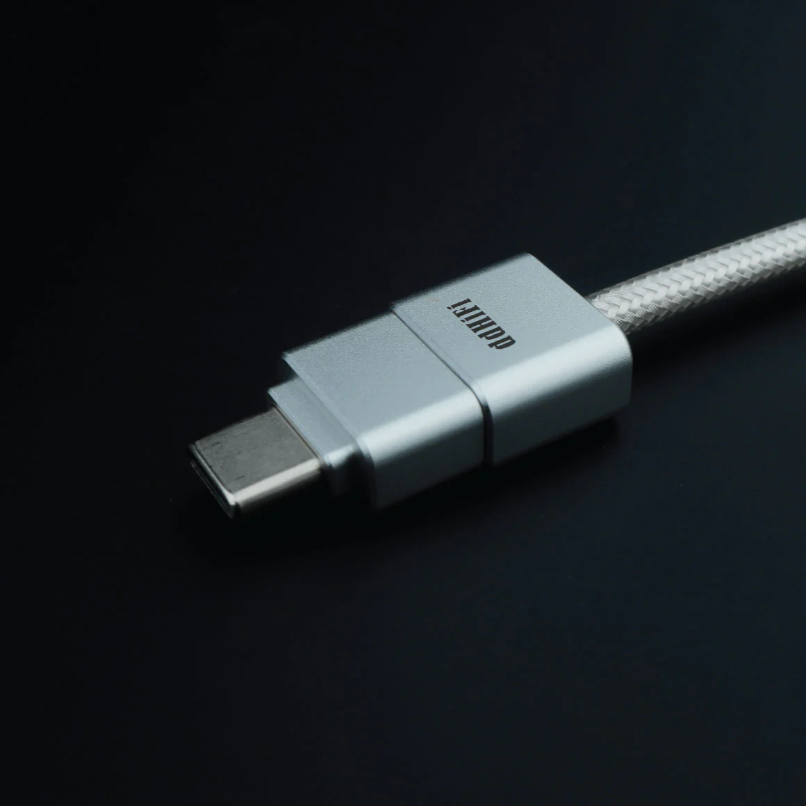 Headphone Zone X ddHiFi - Hi-Res DAC Pro - Image 10