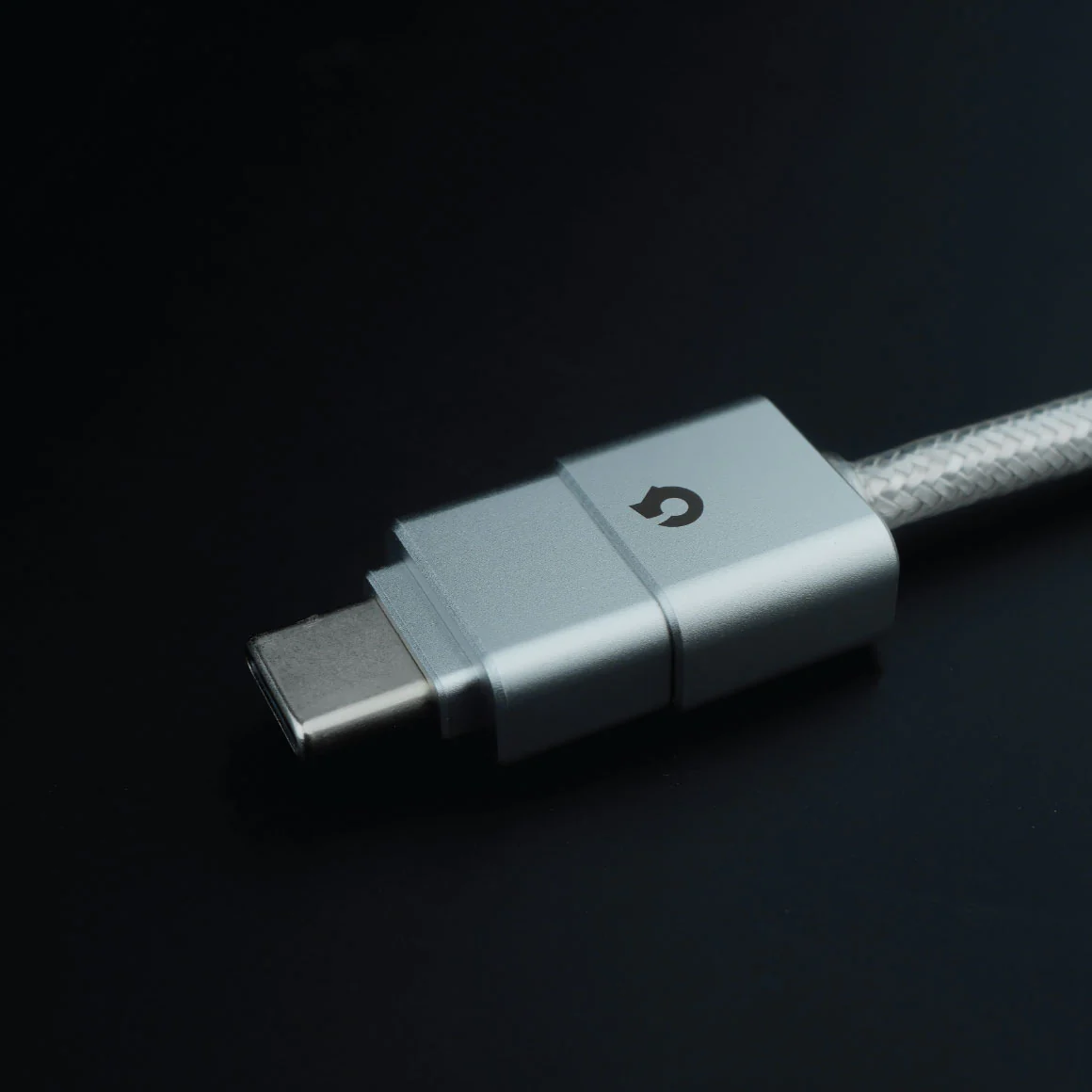 Headphone Zone X ddHiFi - Hi-Res DAC Pro - Image 11
