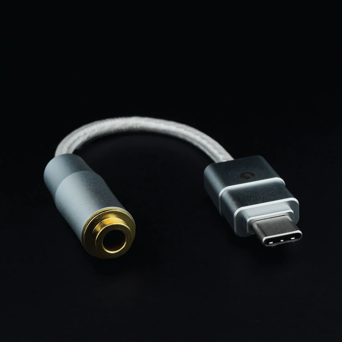 Headphone Zone X ddHiFi - Hi-Res DAC Pro - Image 12