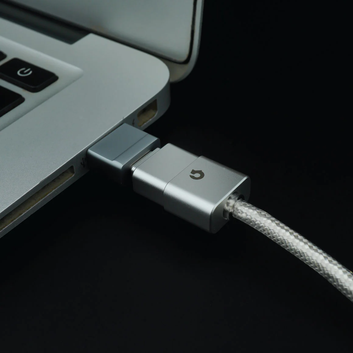 Headphone Zone X ddHiFi - Hi-Res DAC Pro - Image 20