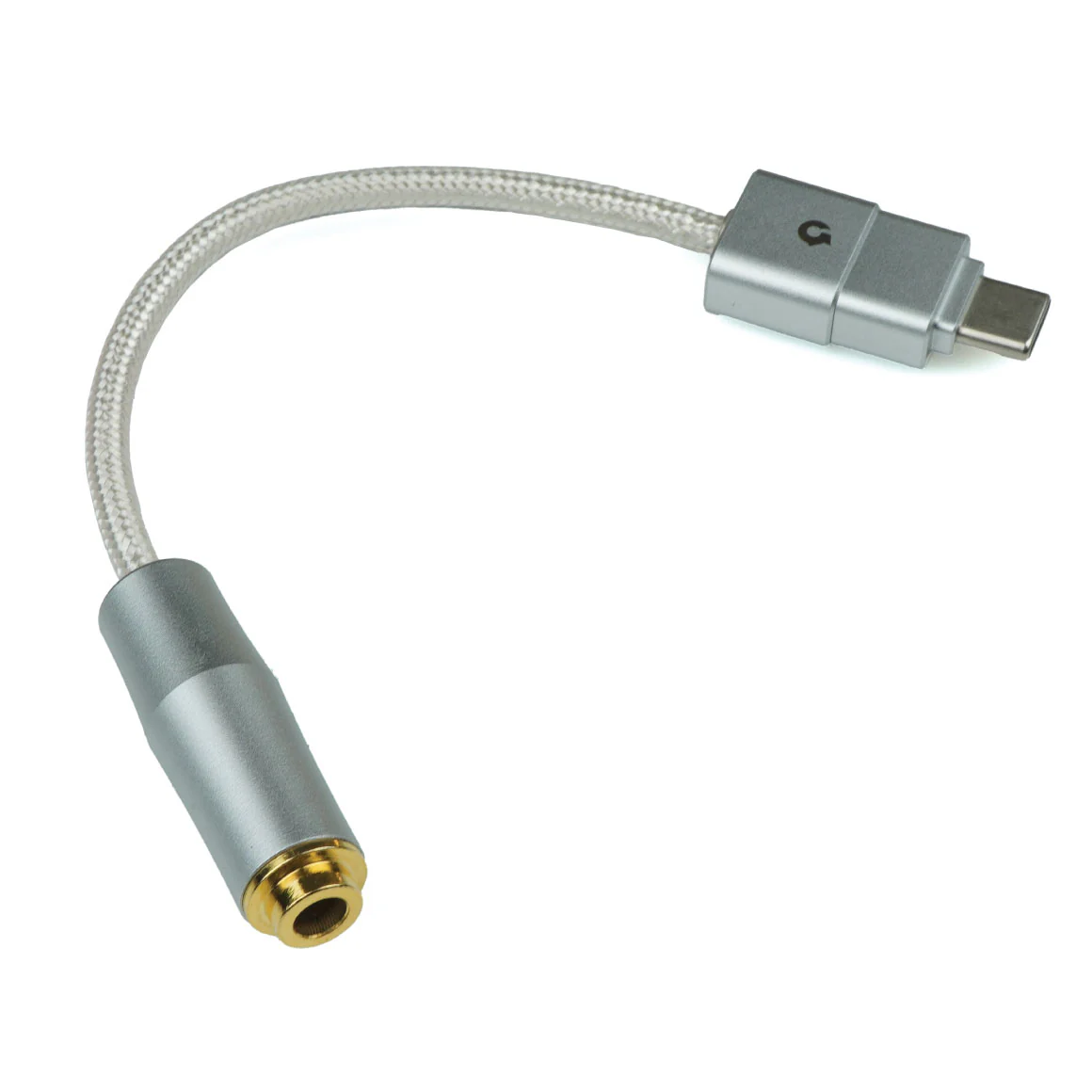 Headphone Zone X ddHiFi - Hi-Res DAC Pro - Image 4