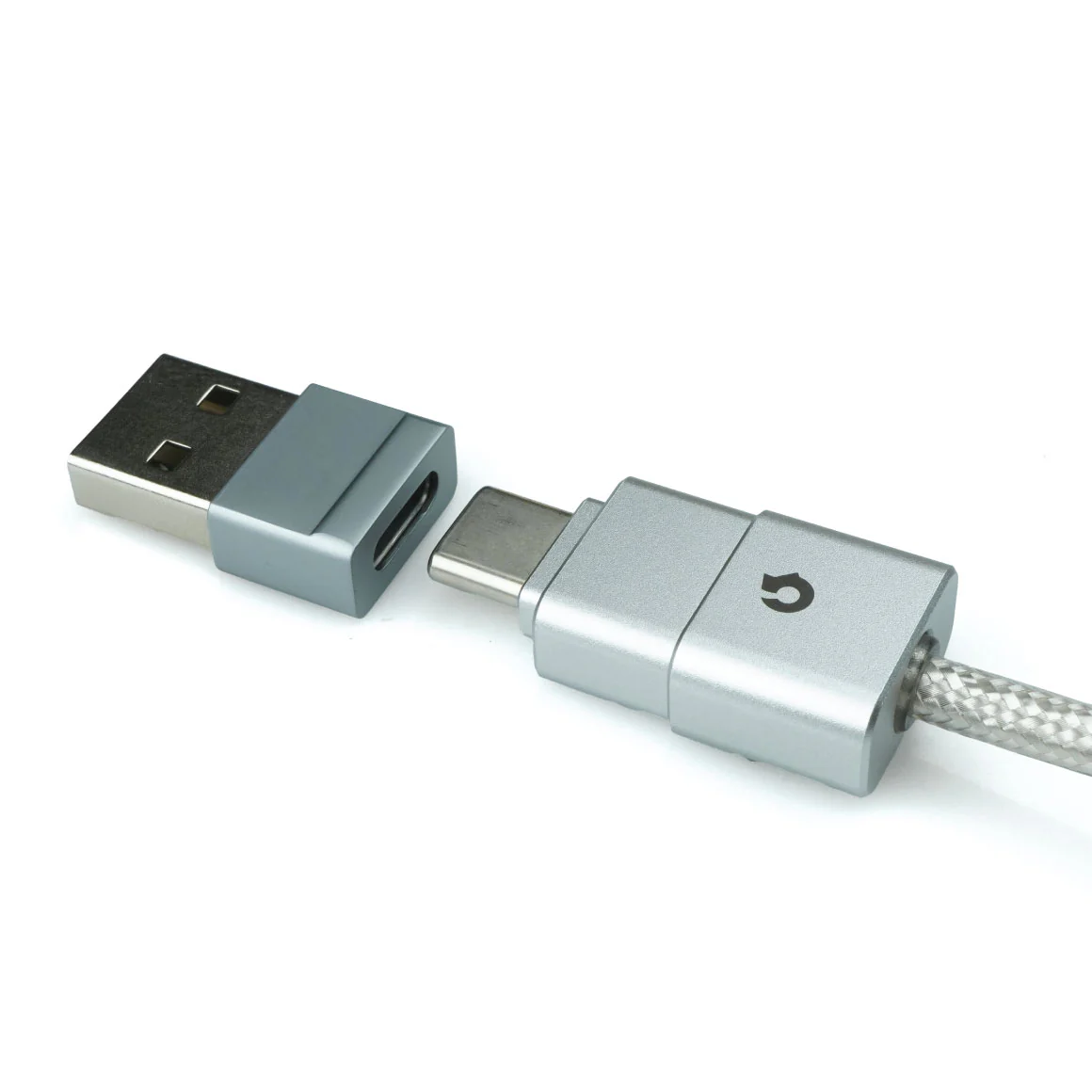 Headphone Zone X ddHiFi - Hi-Res DAC Pro - Image 5