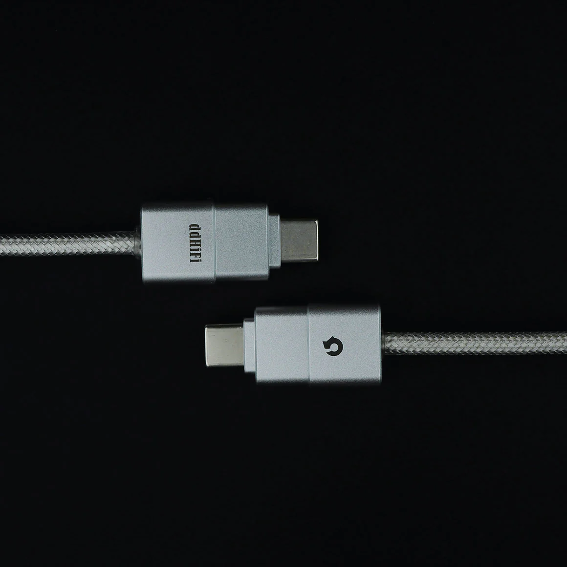 Headphone Zone X ddHiFi - Hi-Res DAC Pro - Image 8