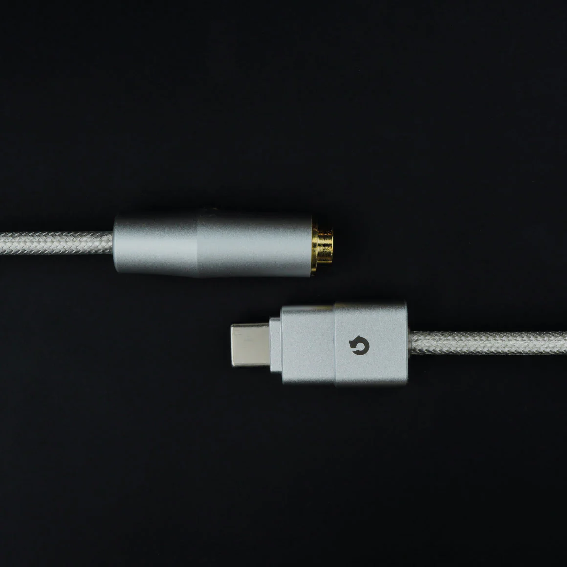Headphone Zone X ddHiFi - Hi-Res DAC Pro - Image 9