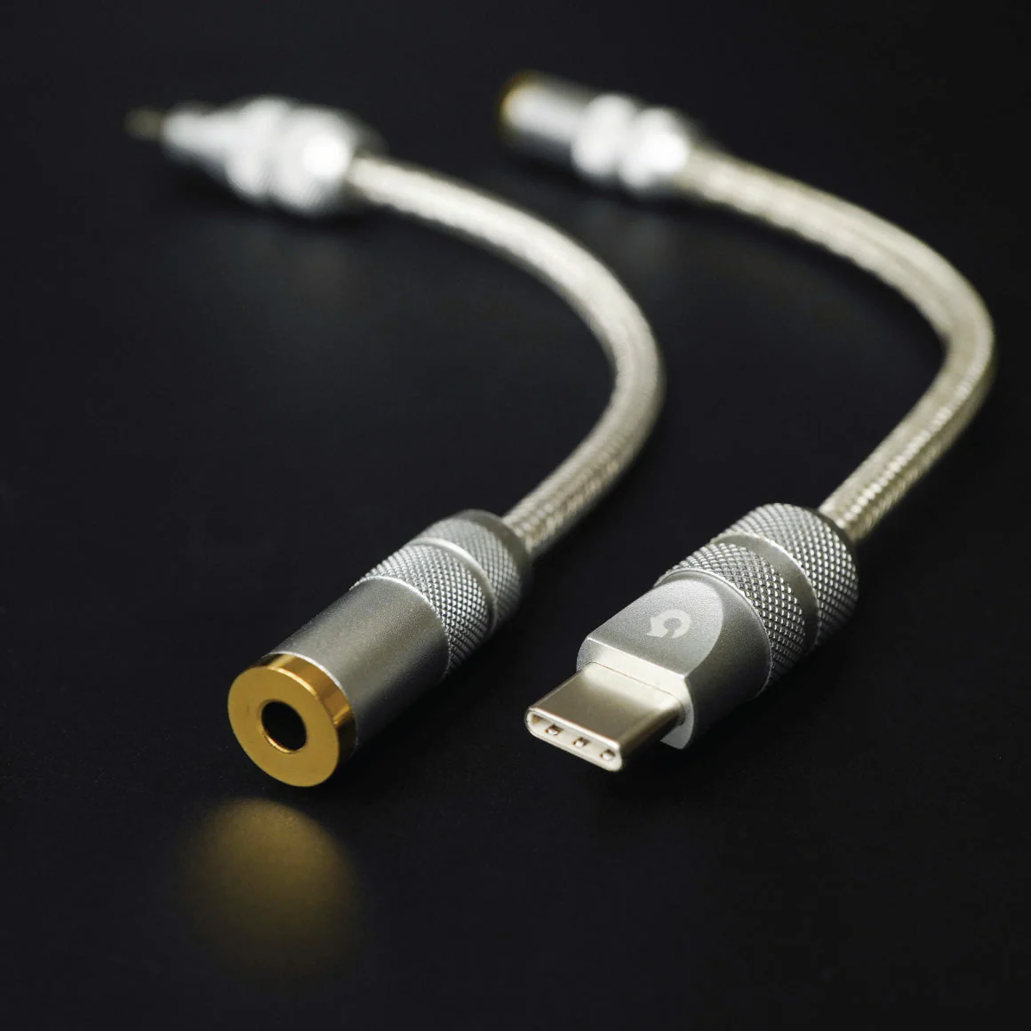 Headphone Zone X ddHiFi - Hi-Res DAC (Unboxed) - Image 10