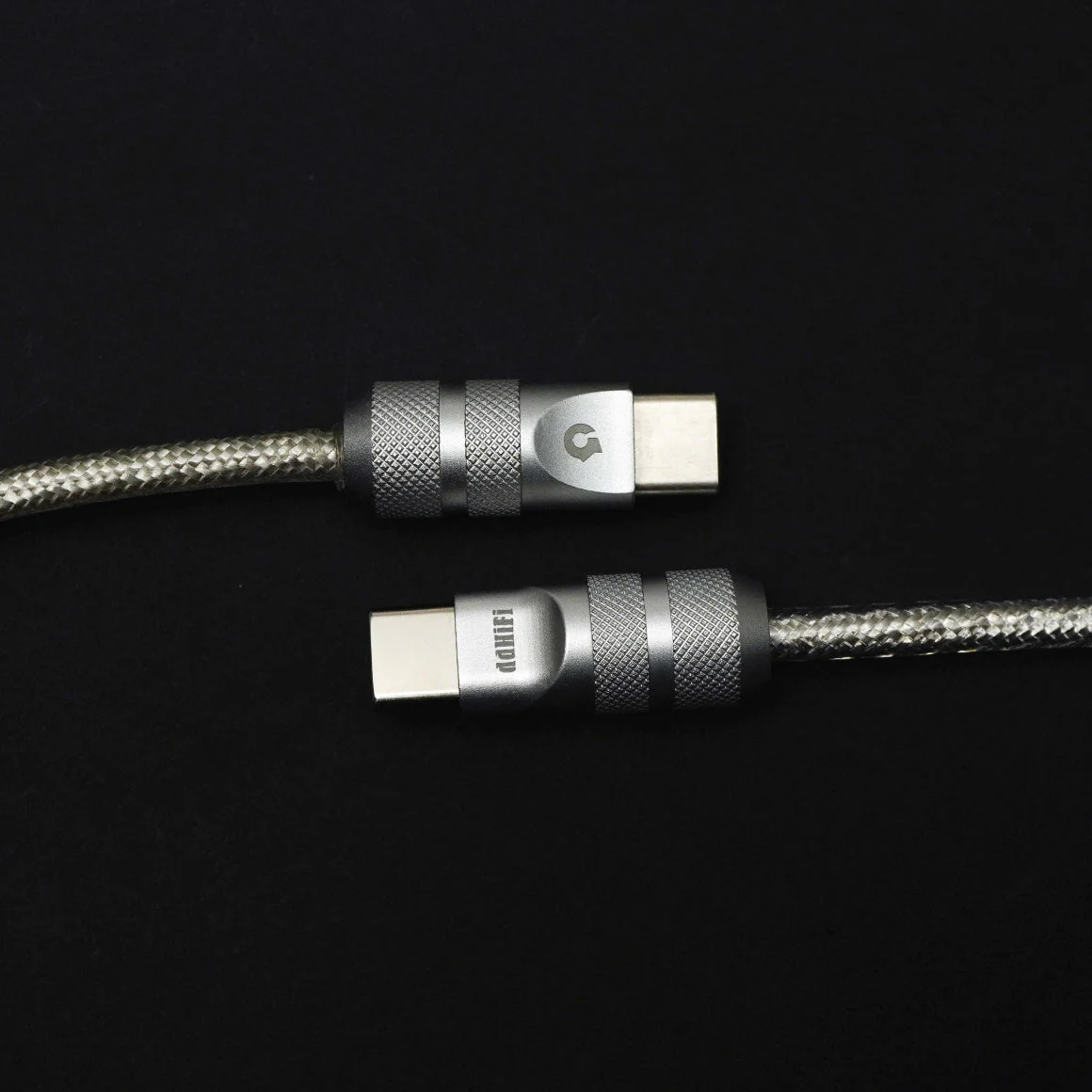 Headphone Zone X ddHiFi - Hi-Res DAC (Unboxed) - Image 11