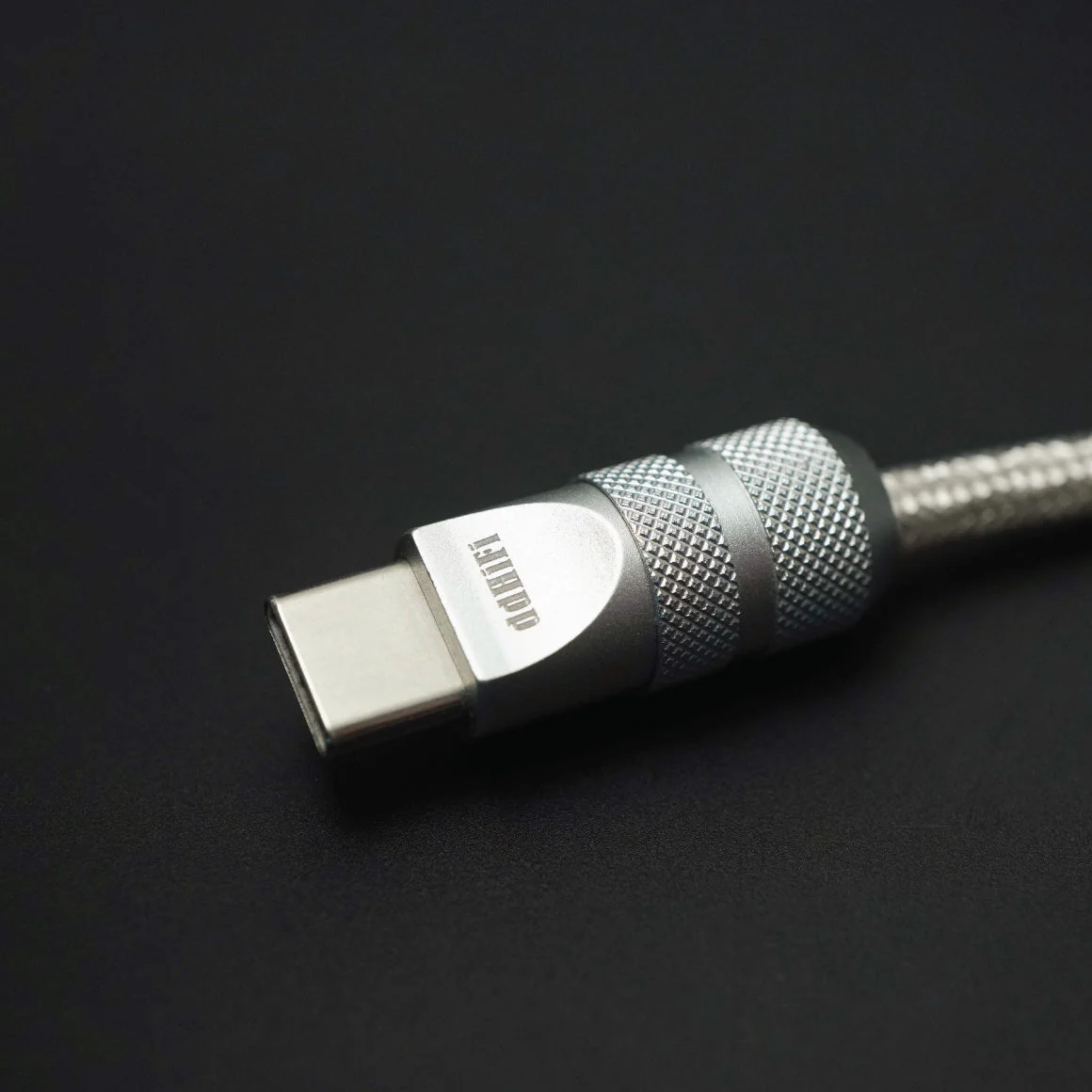 Headphone Zone X ddHiFi - Hi-Res DAC (Unboxed) - Image 12