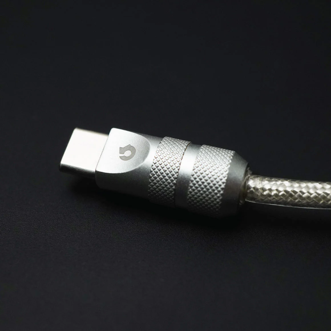 Headphone Zone X ddHiFi - Hi-Res DAC (Unboxed) - Image 13