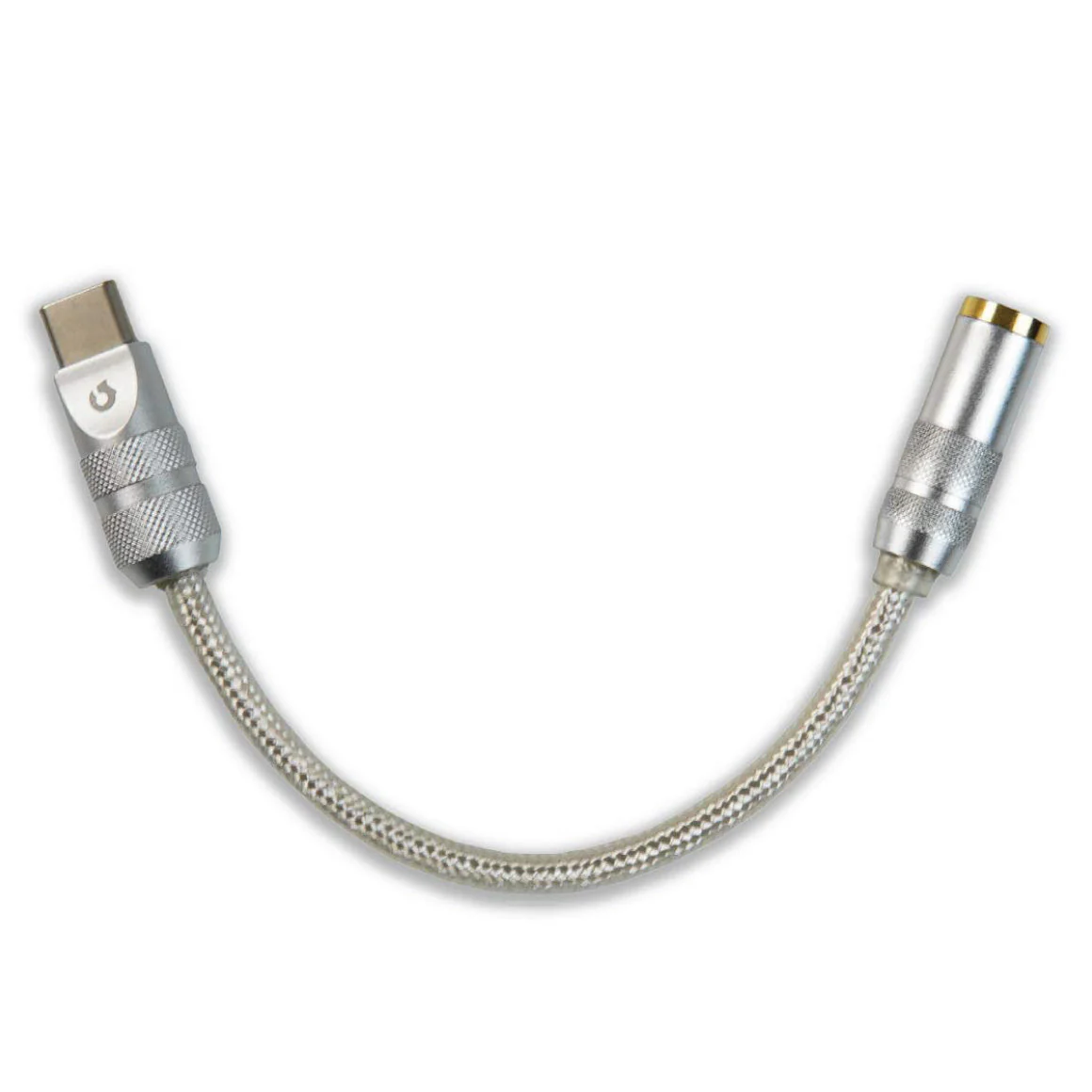 Headphone Zone X ddHiFi - Hi-Res DAC (Unboxed) - Image 3