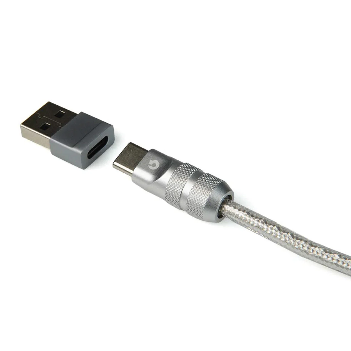 Headphone Zone X ddHiFi - Hi-Res DAC (Unboxed) - Image 4