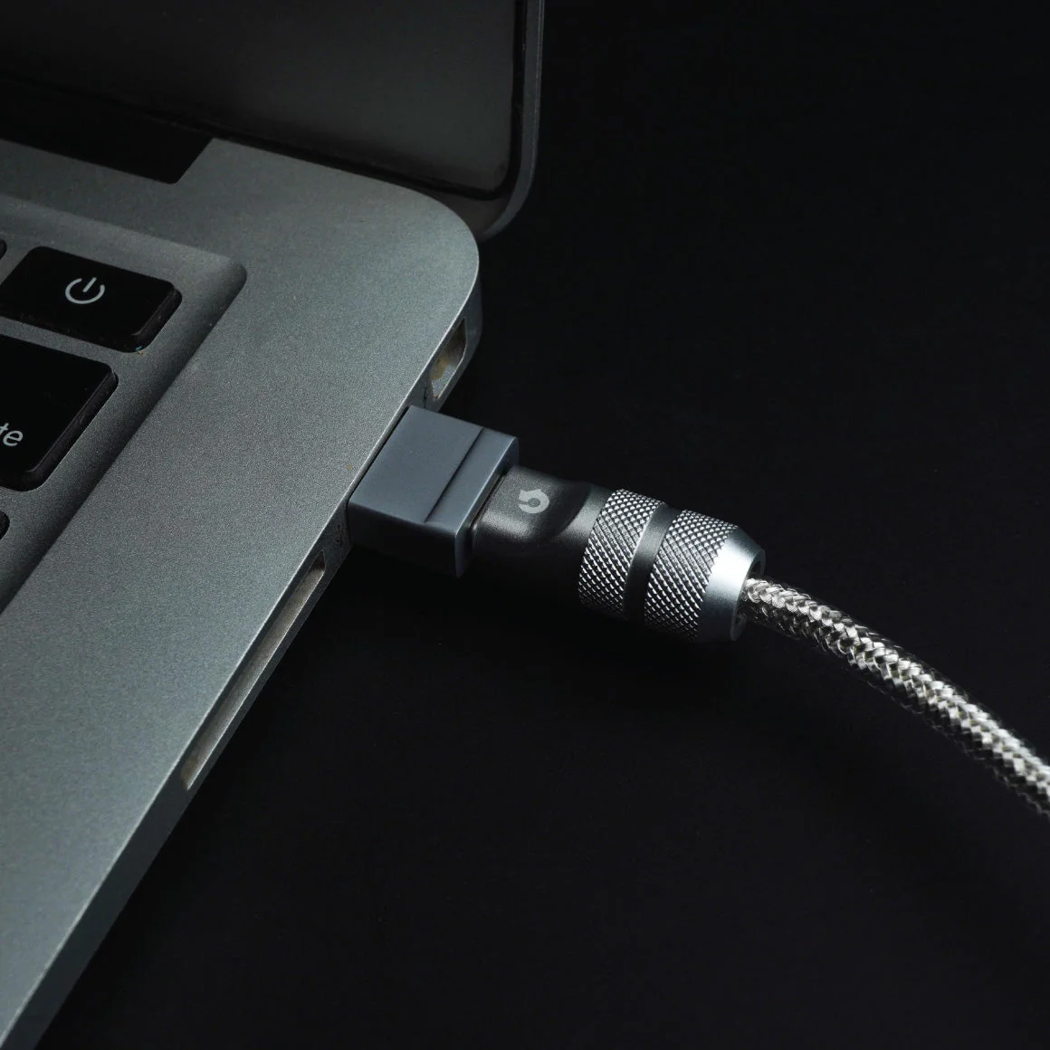 Headphone Zone X ddHiFi - Hi-Res DAC (Unboxed) - Image 8