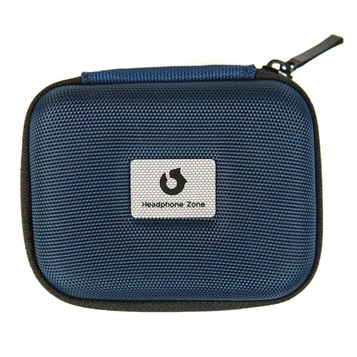 Headphone Zone X ddHiFi - IEM Case - Image 10