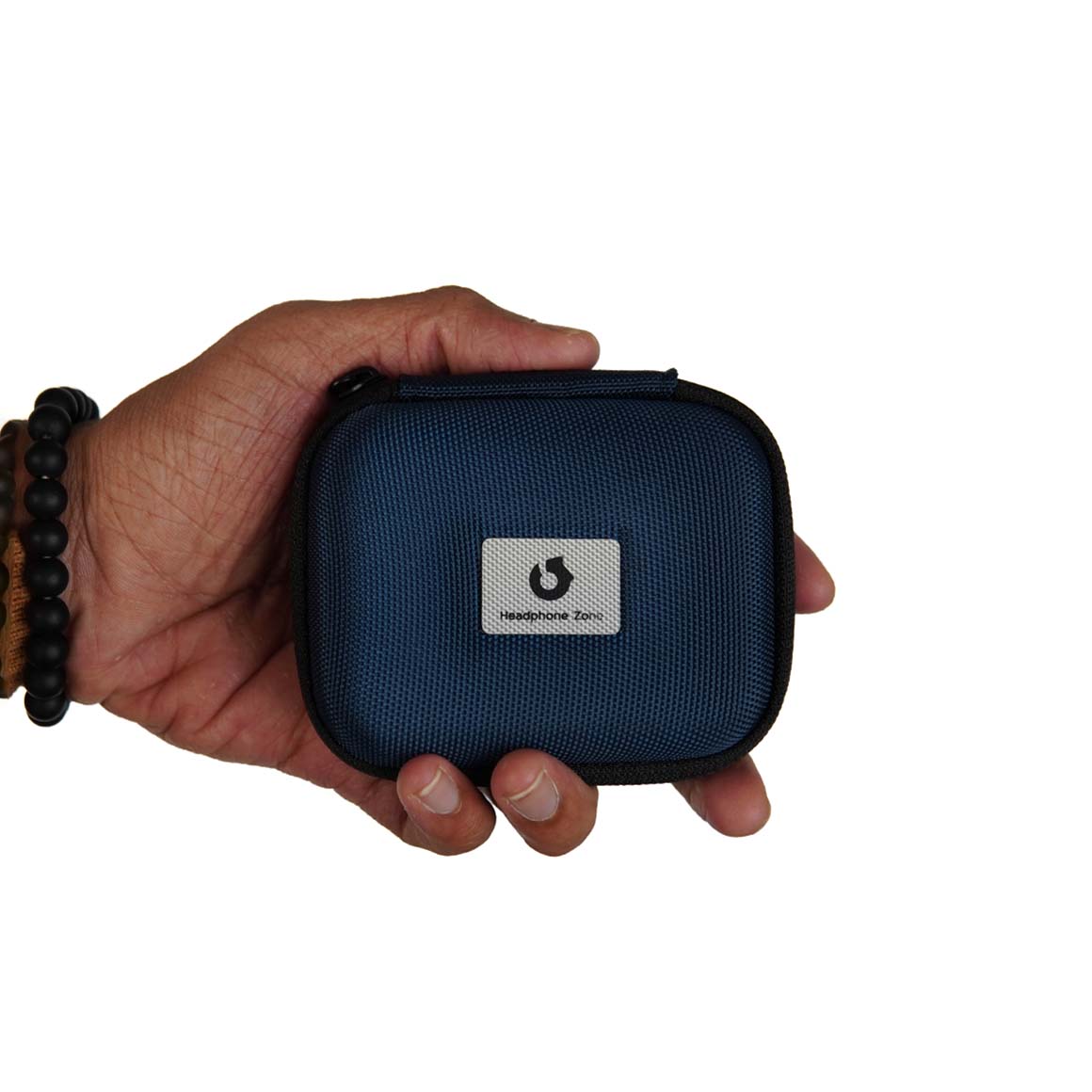 Headphone Zone X ddHiFi - IEM Case - Image 11