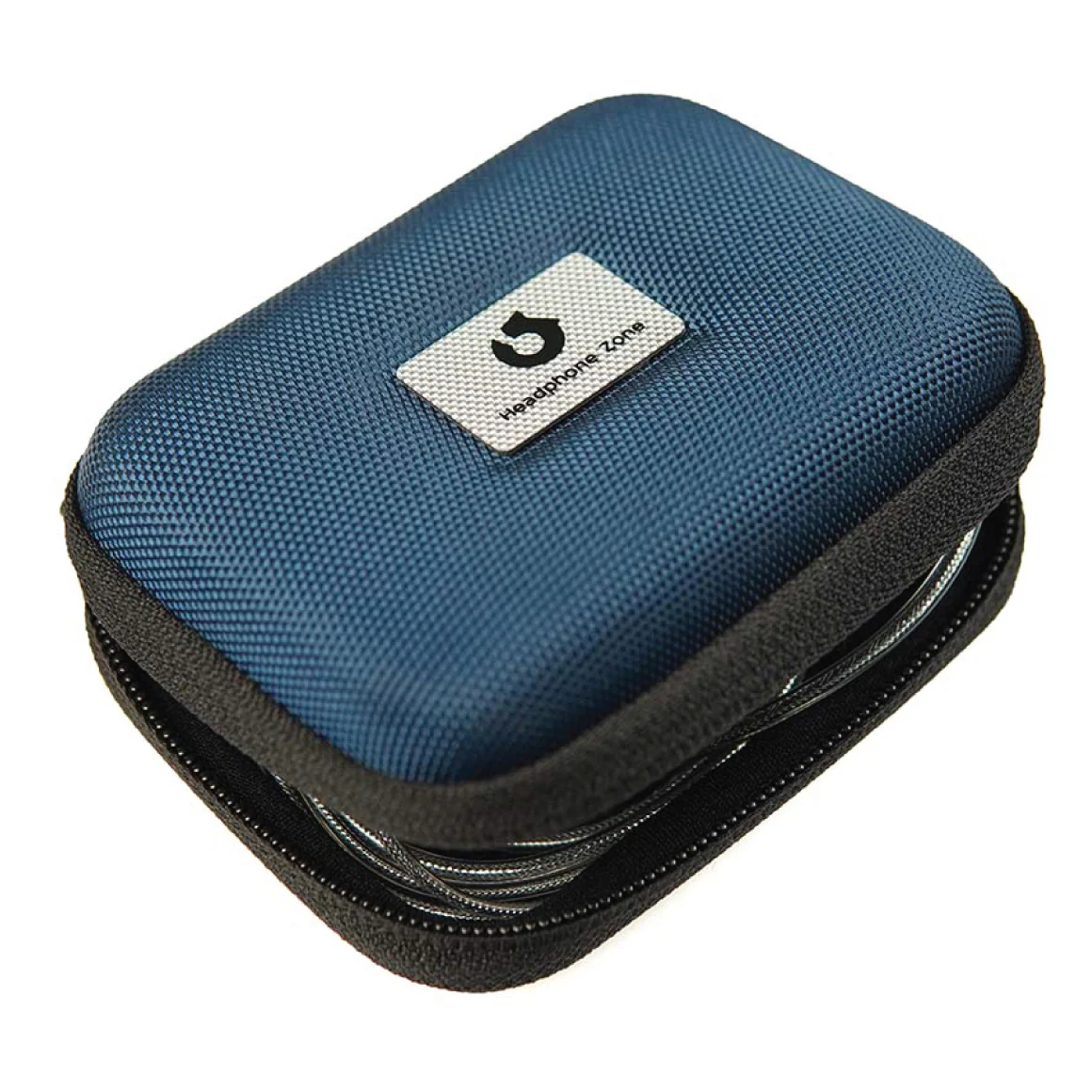 Headphone Zone X ddHiFi - IEM Case - Image 12