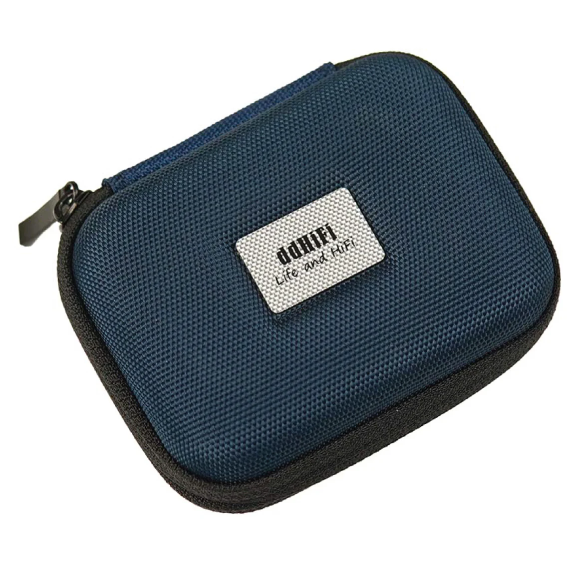 Headphone Zone X ddHiFi - IEM Case - Image 13