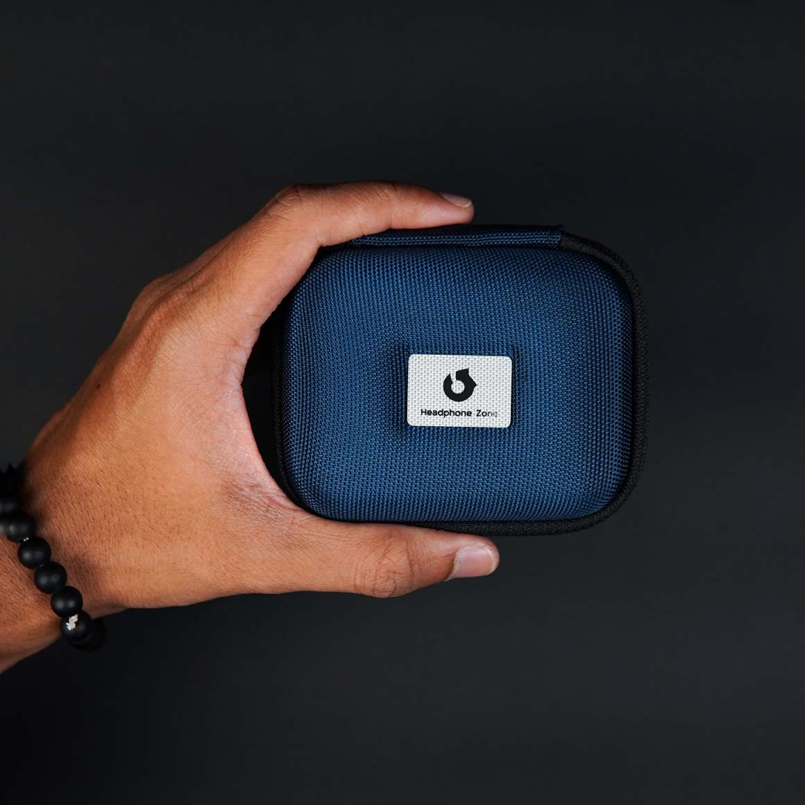 Headphone Zone X ddHiFi - IEM Case - Image 25