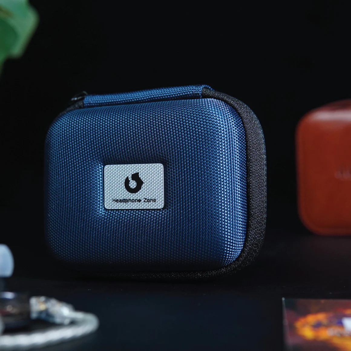 Headphone Zone X ddHiFi - IEM Case - Image 26