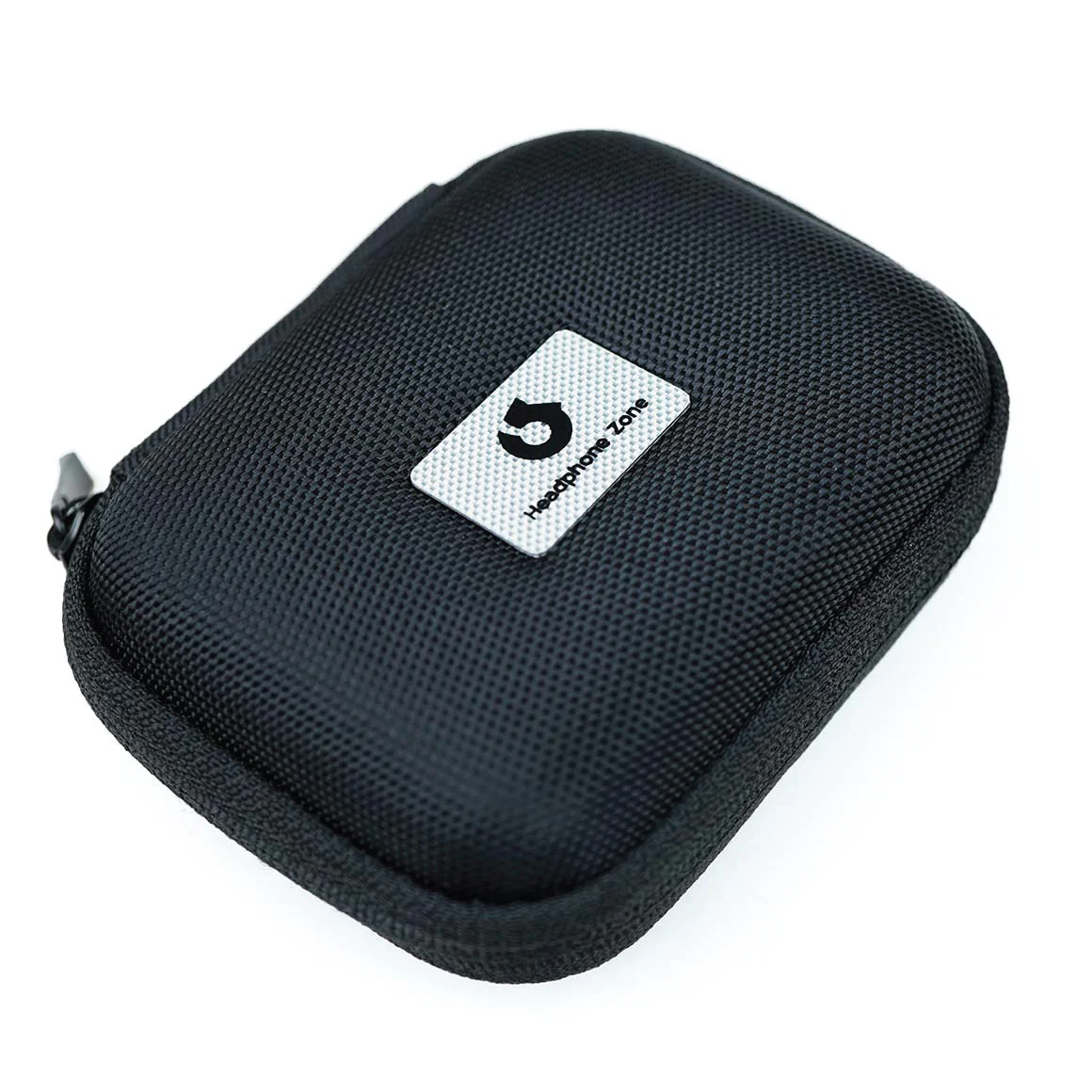 Headphone Zone X ddHiFi - IEM Case - Image 29