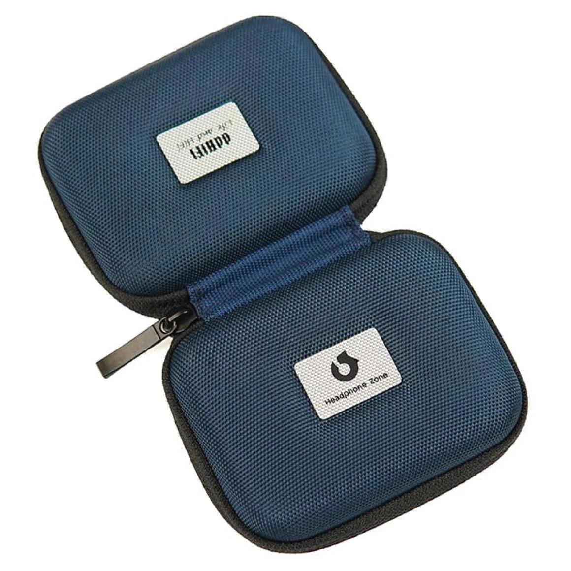 Headphone Zone X ddHiFi - IEM Case - Image 3