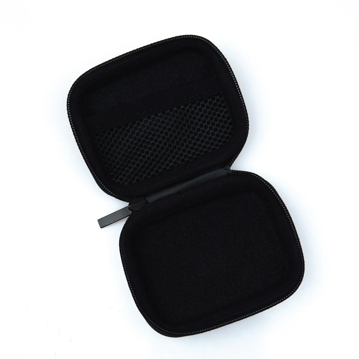 Headphone Zone X ddHiFi - IEM Case - Image 30