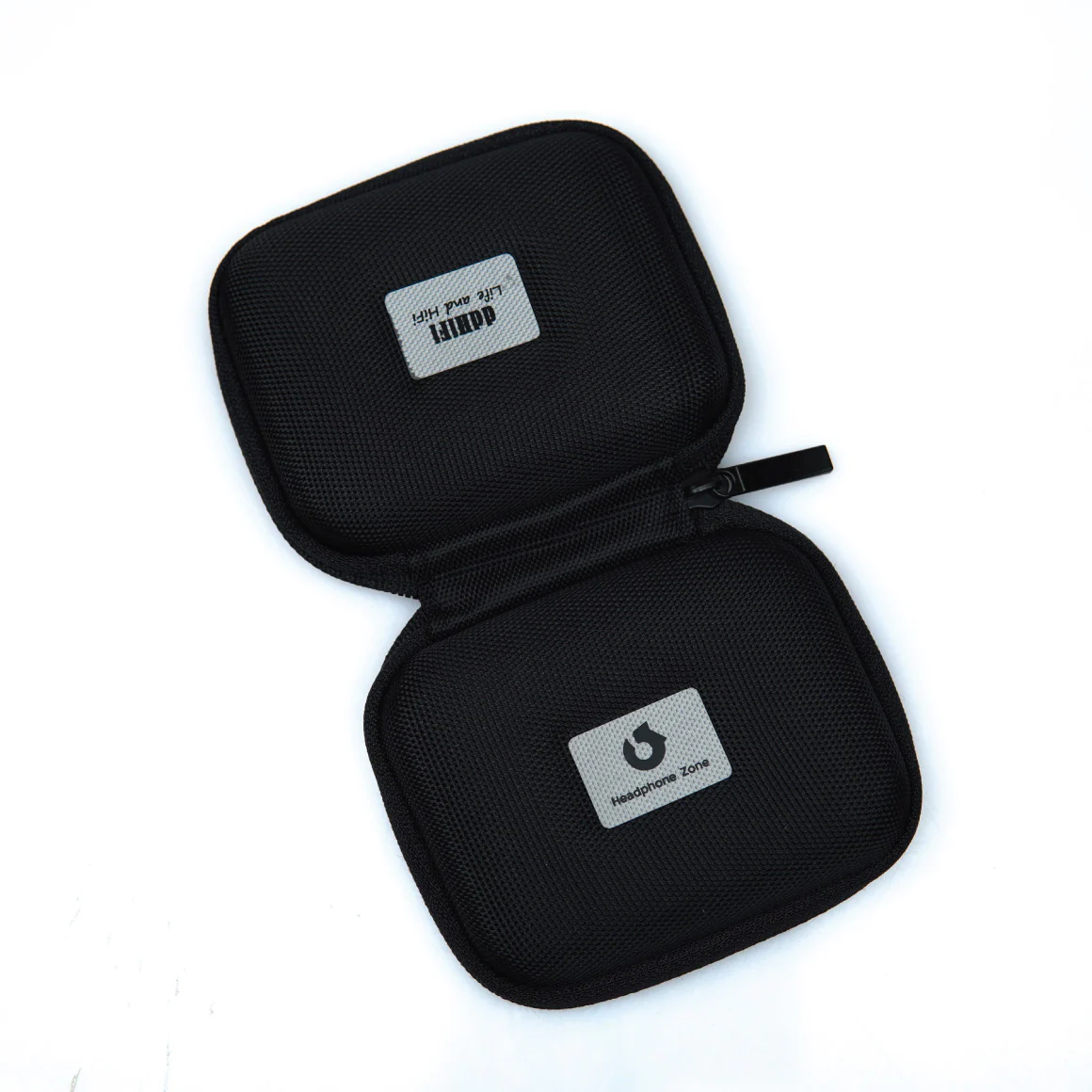 Headphone Zone X ddHiFi - IEM Case - Image 31