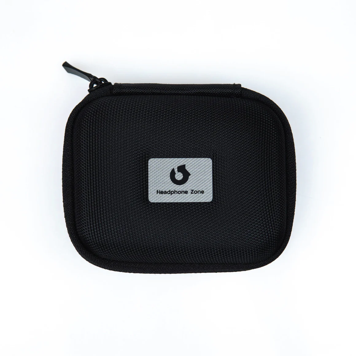 Headphone Zone X ddHiFi - IEM Case - Image 36
