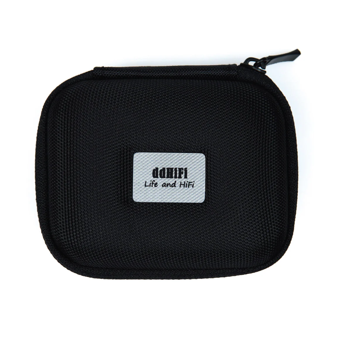 Headphone Zone X ddHiFi - IEM Case - Image 37