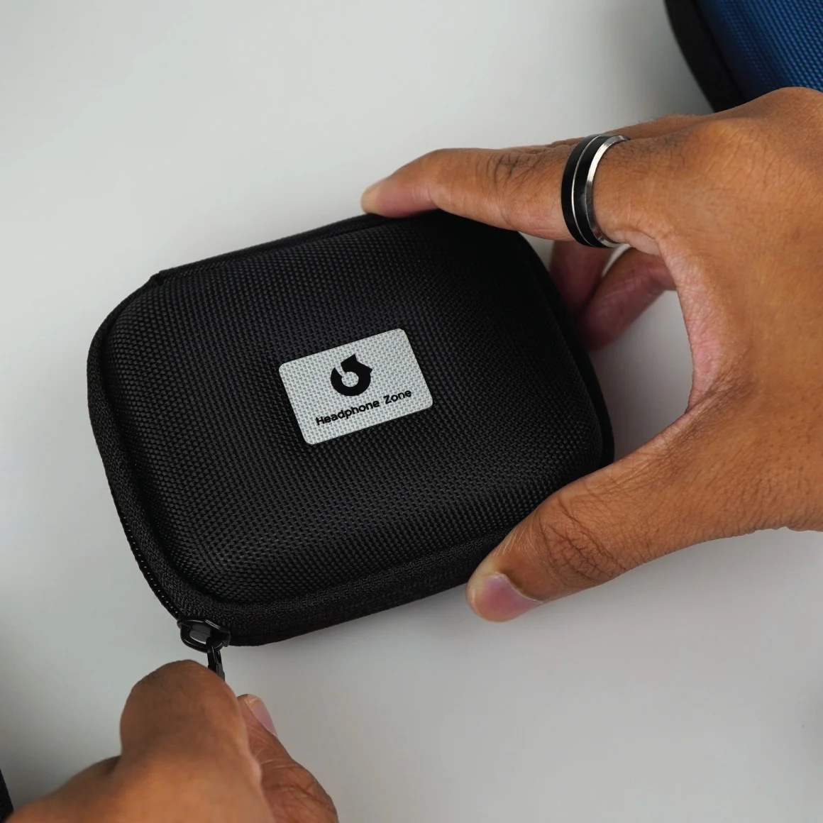 Headphone Zone X ddHiFi - IEM Case - Image 40