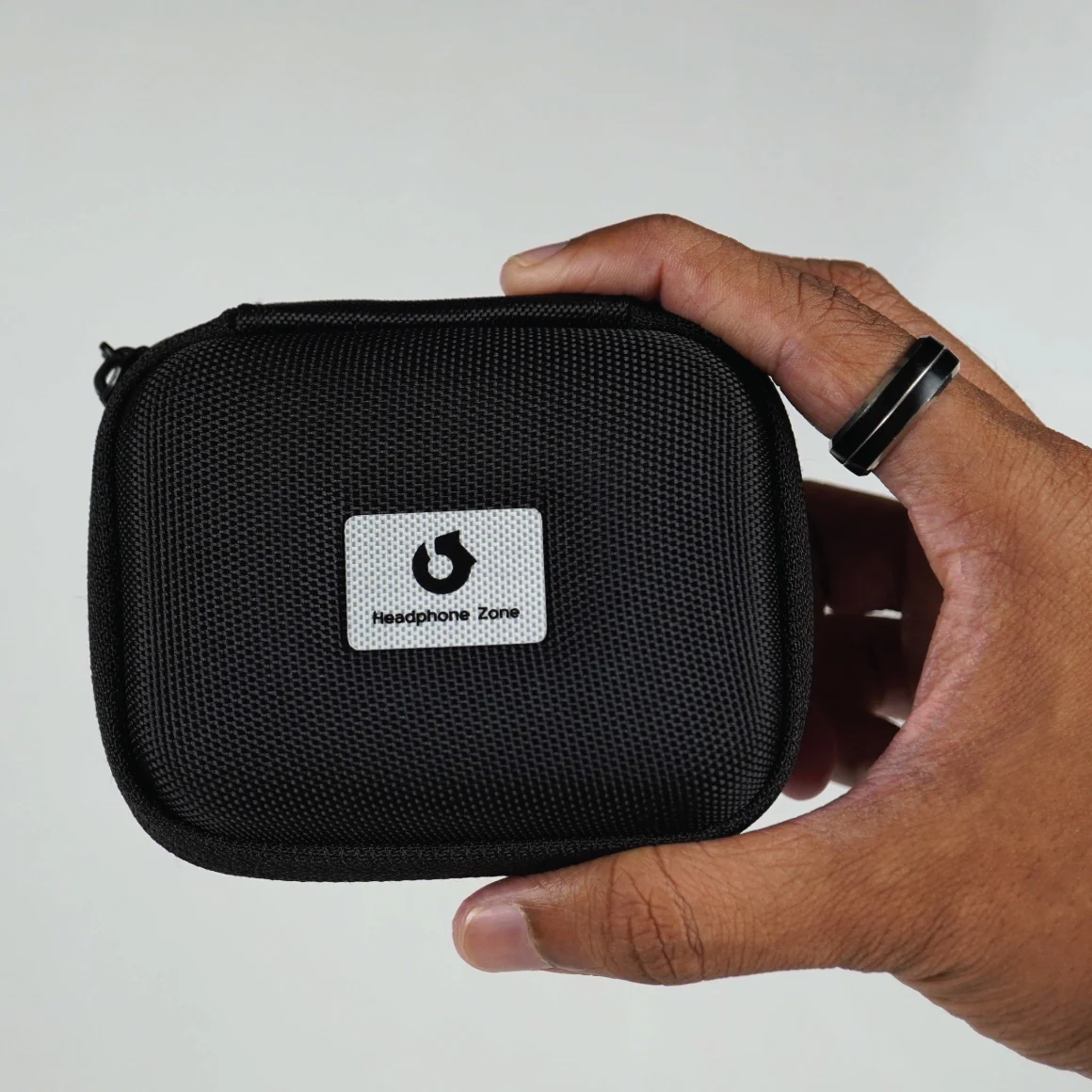 Headphone Zone X ddHiFi - IEM Case - Image 41