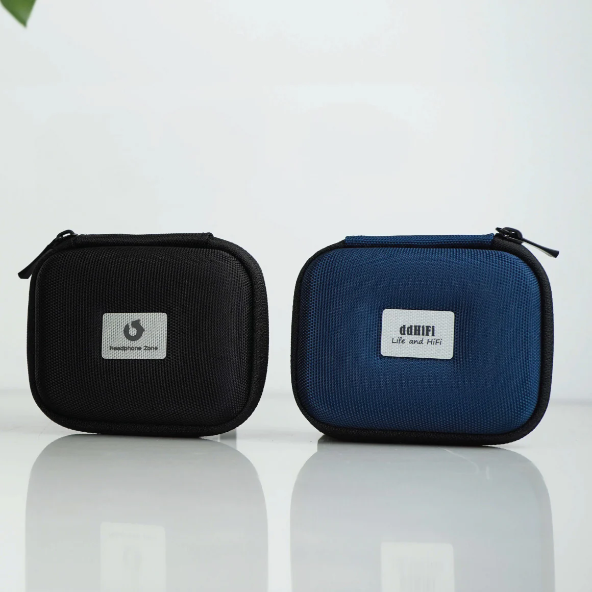 Headphone Zone X ddHiFi - IEM Case - Image 44