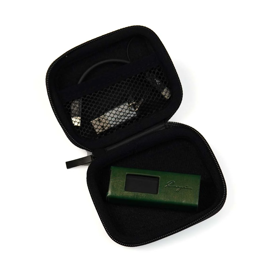 Headphone Zone X ddHiFi - IEM Case - Image 7