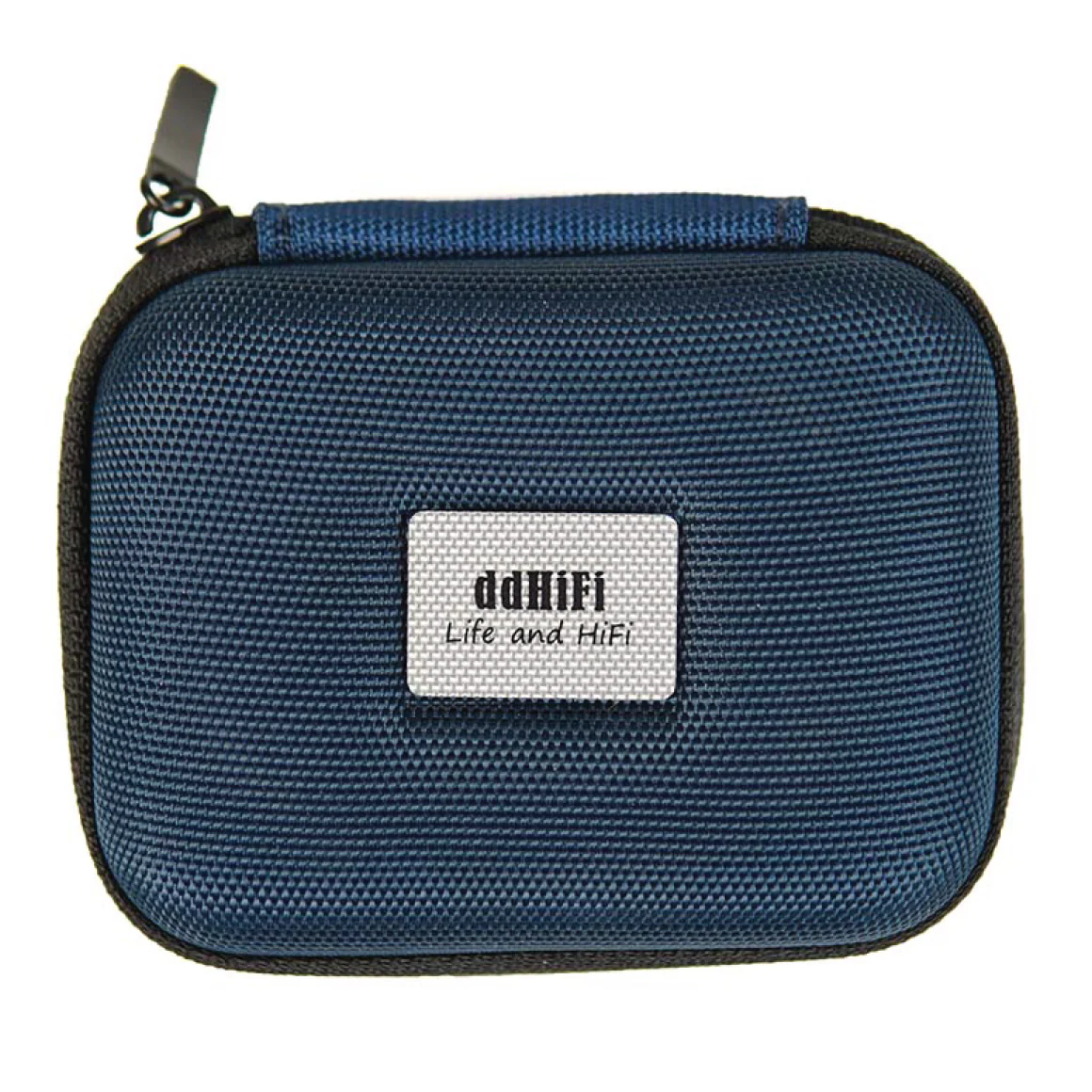 Headphone Zone X ddHiFi - IEM Case - Image 9