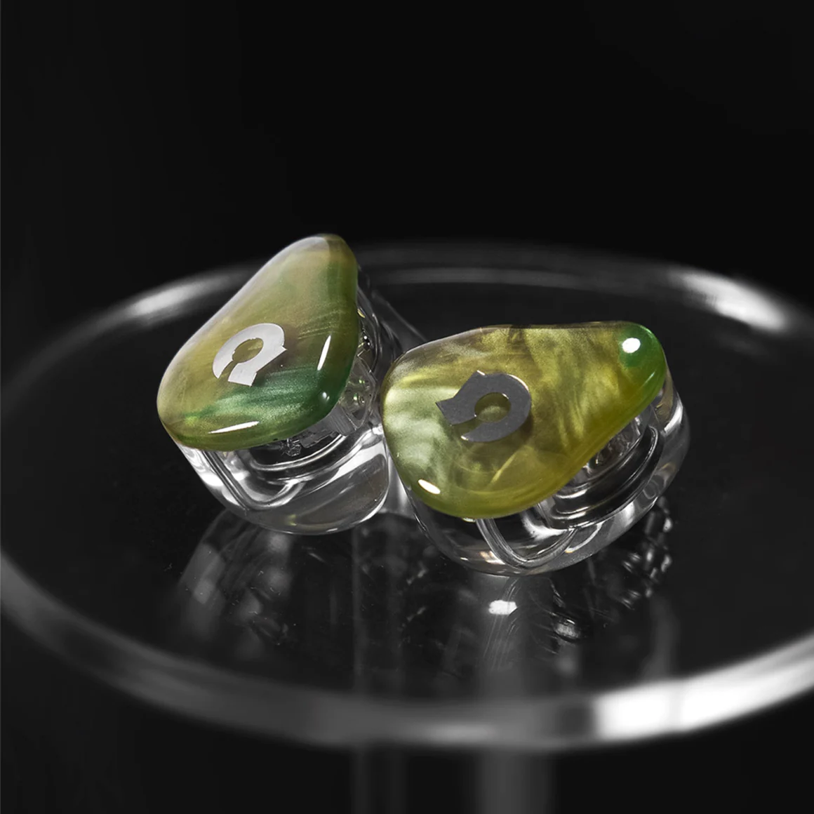 Headphone Zone x ddHiFi - Iris - Image 10