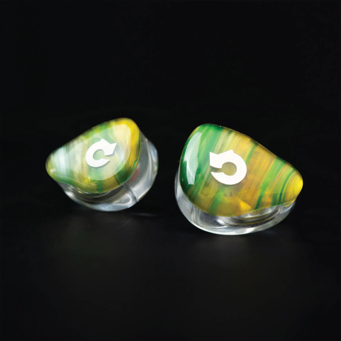 Headphone Zone x ddHiFi - Iris - Image 13