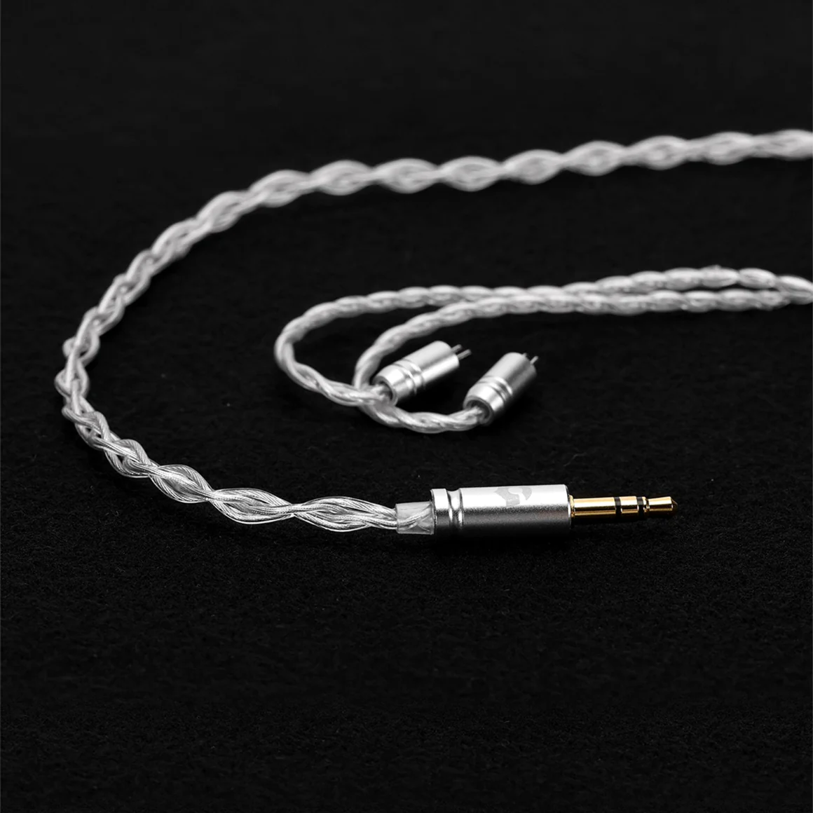 Headphone Zone x ddHiFi - Iris - Image 21