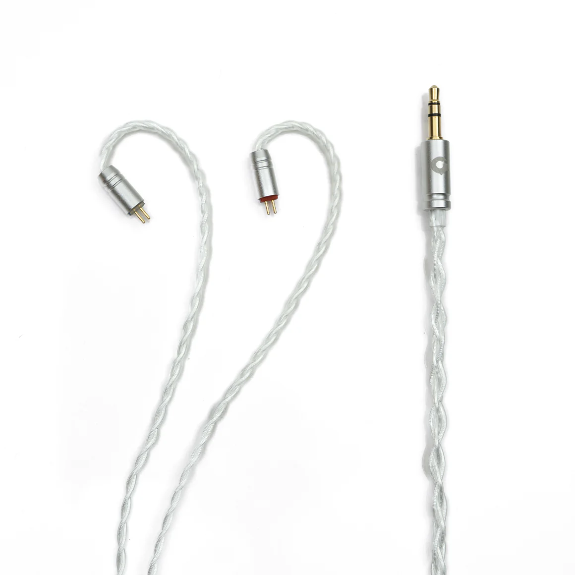 Headphone Zone x ddHiFi - Iris - Image 8
