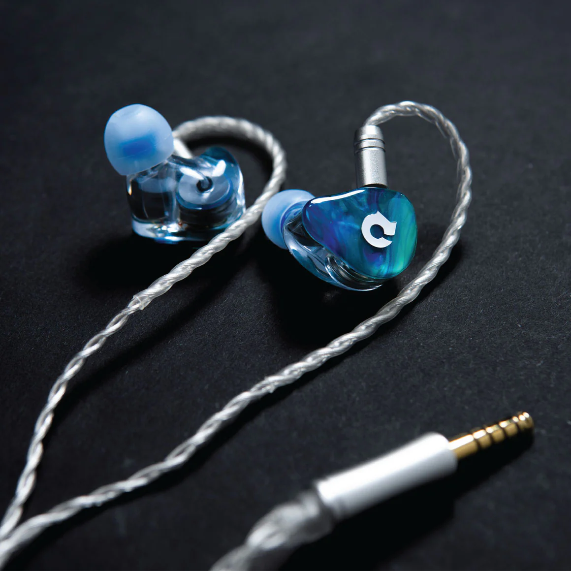 Headphone Zone x ddHiFi - Skyfall - Image 11