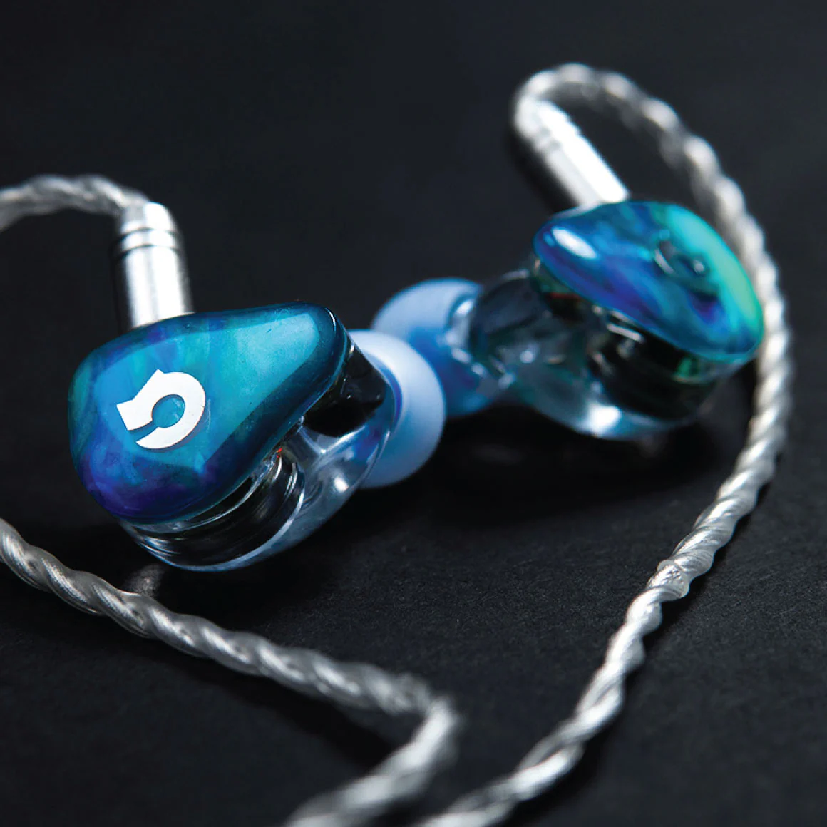 Headphone Zone x ddHiFi - Skyfall - Image 13
